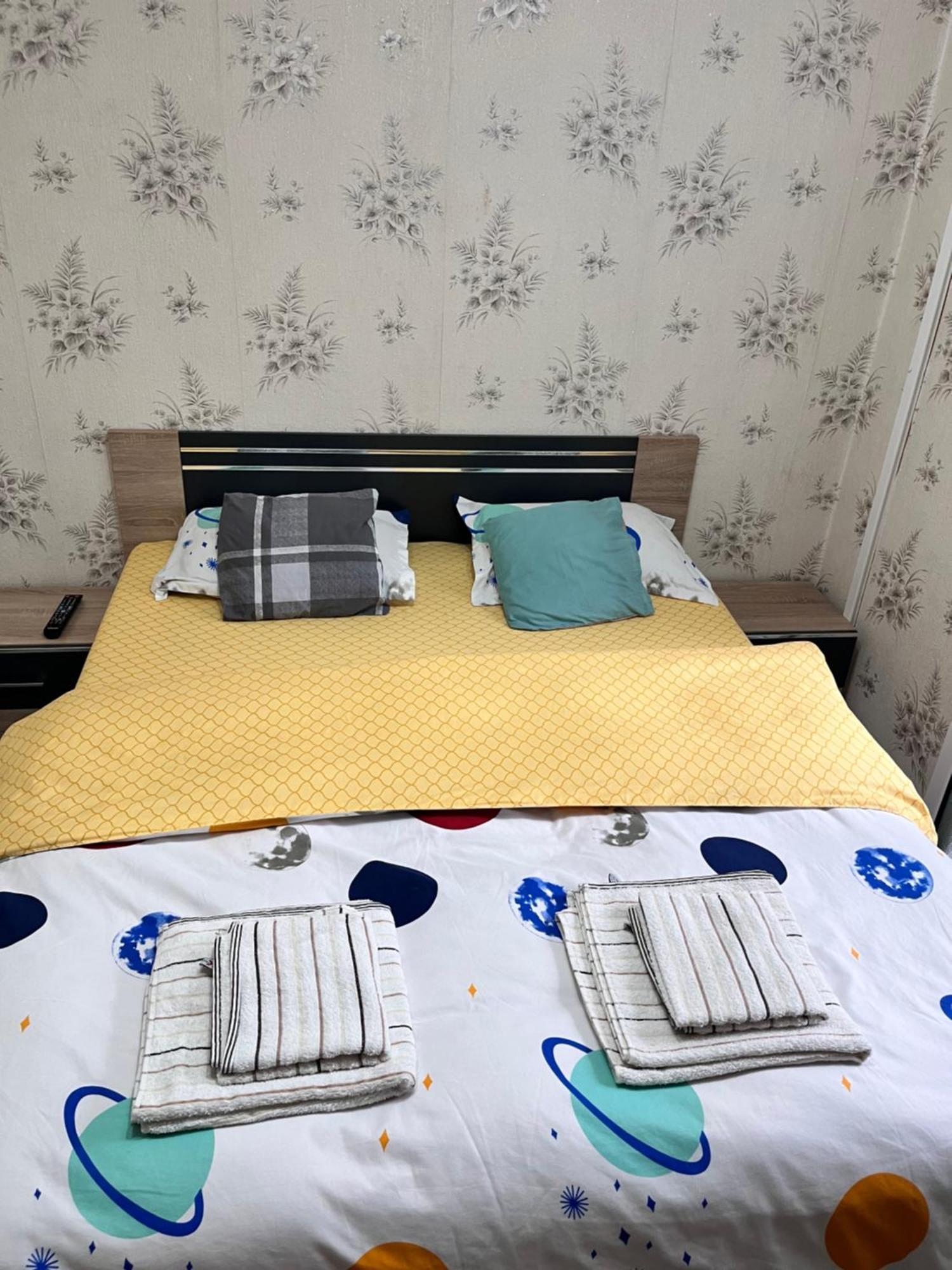 Apartament Maria 1 Băile Herculane Extérieur photo